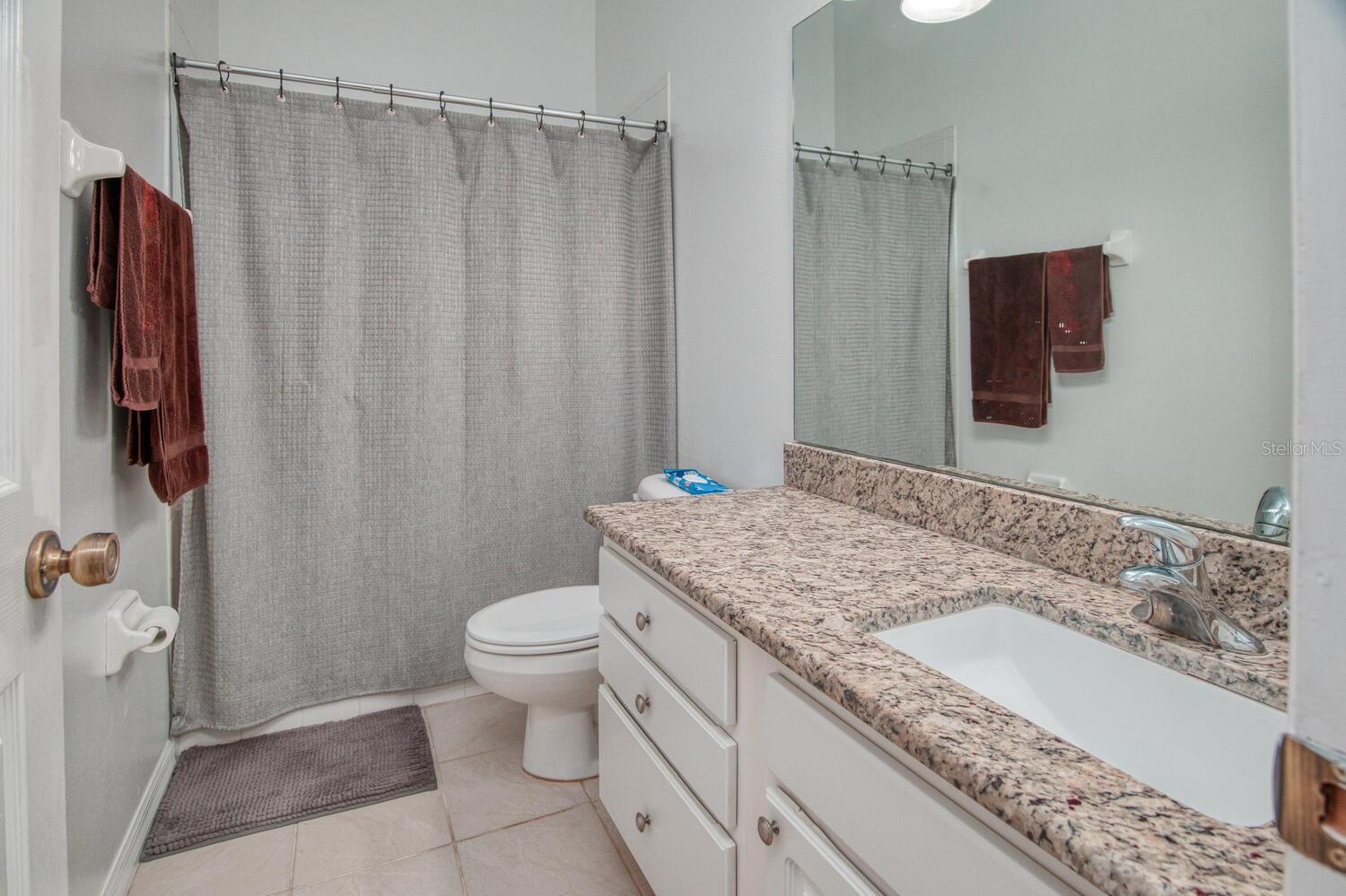 11092 WINDSOR PLACE CIR — photo 18