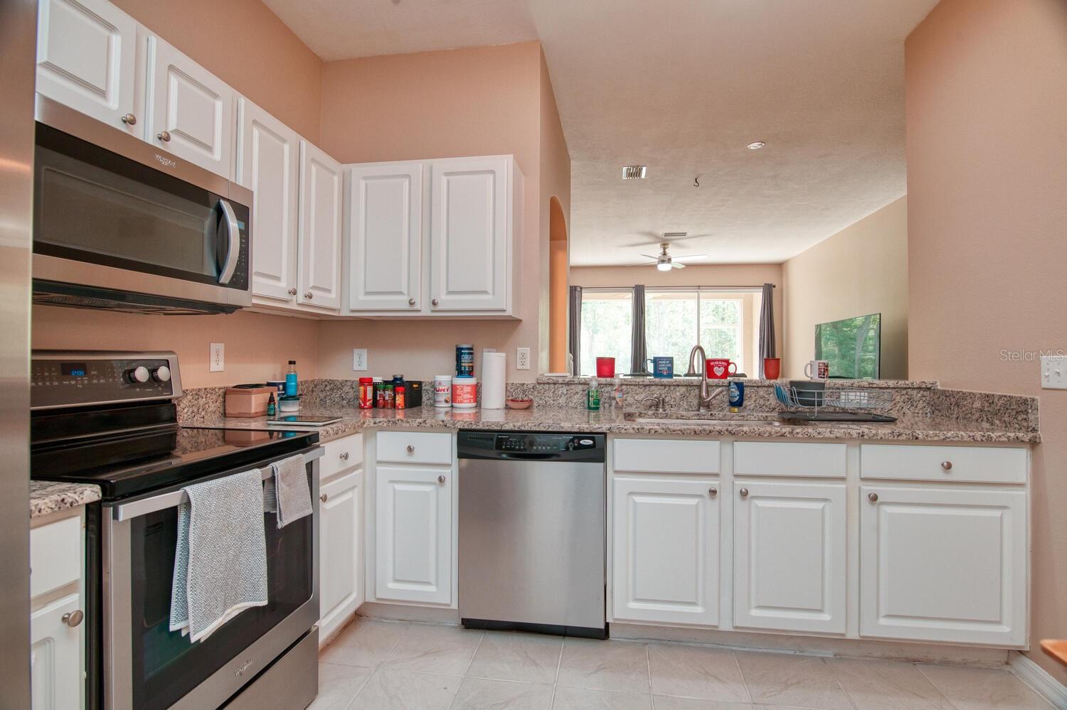 11092 WINDSOR PLACE CIR — photo 12