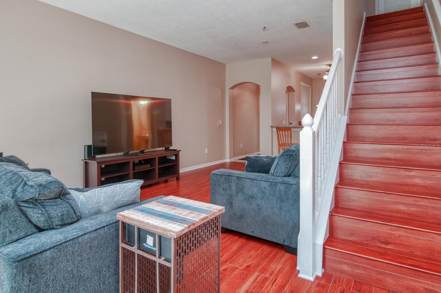 11092 WINDSOR PLACE CIR — photo 8