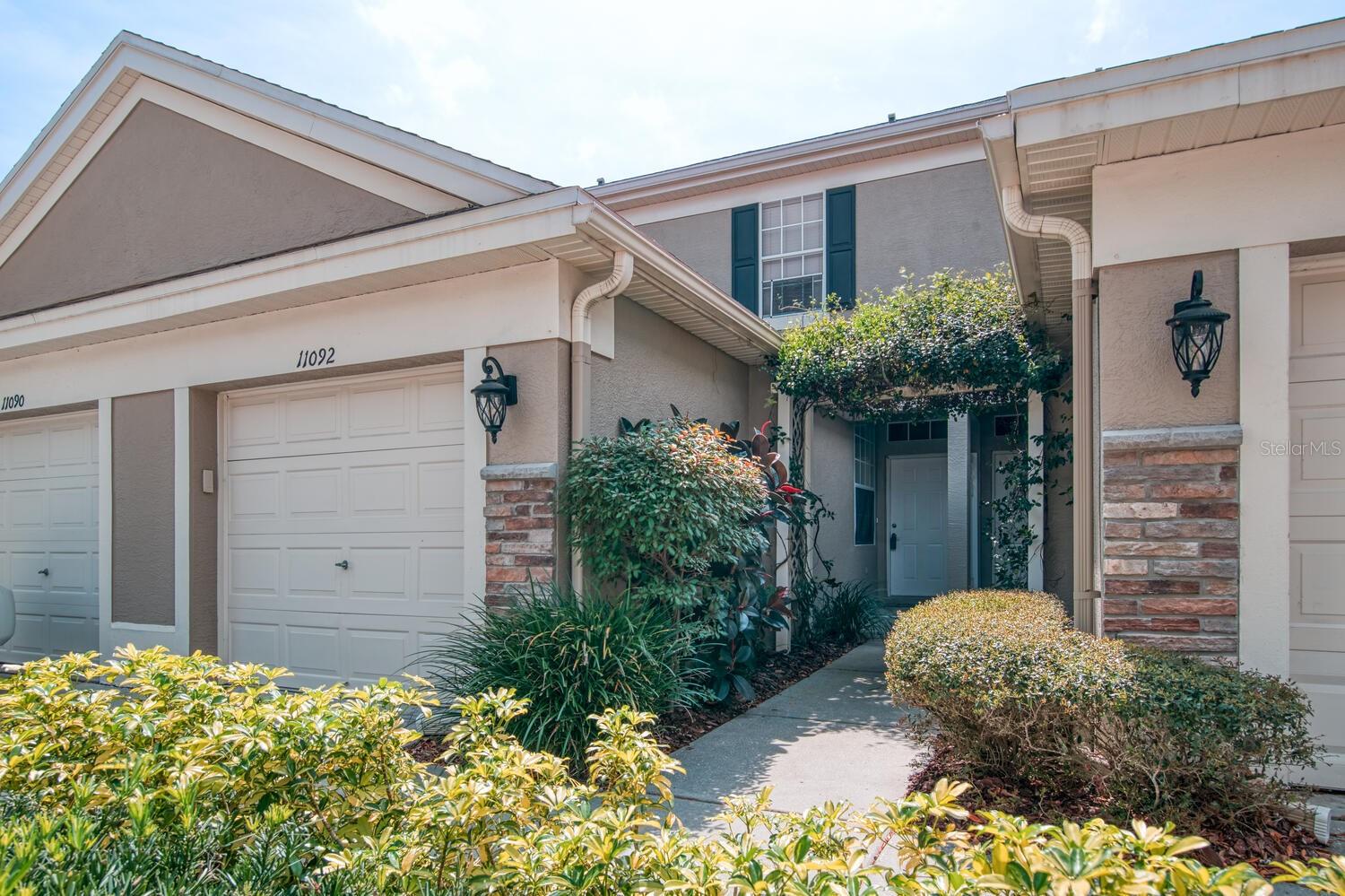 11092 WINDSOR PLACE CIR — photo 3