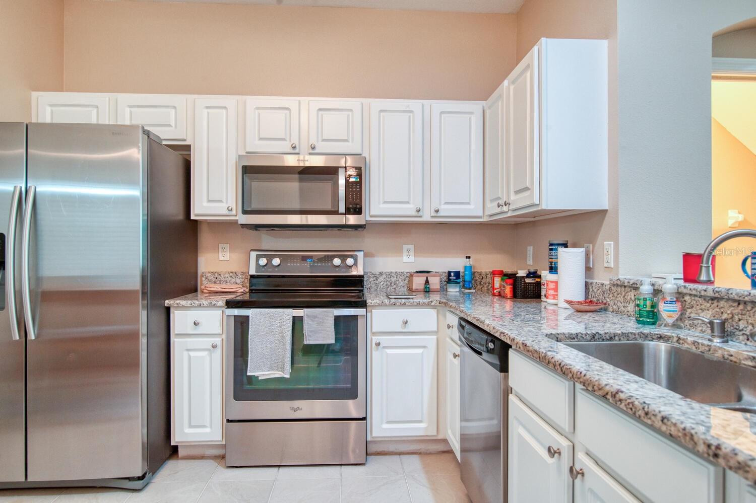 11092 WINDSOR PLACE CIR — photo 11