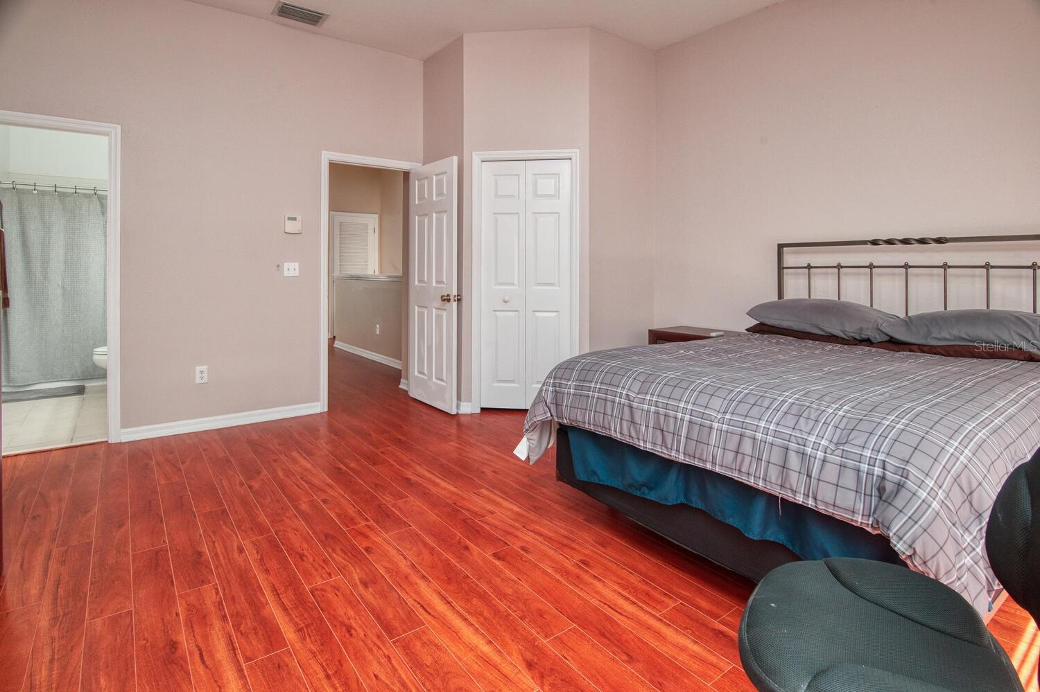 11092 WINDSOR PLACE CIR — photo 17