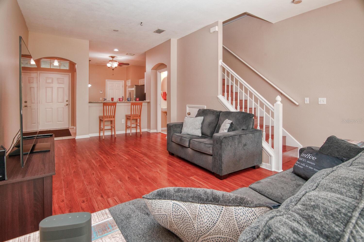 11092 WINDSOR PLACE CIR — photo 10
