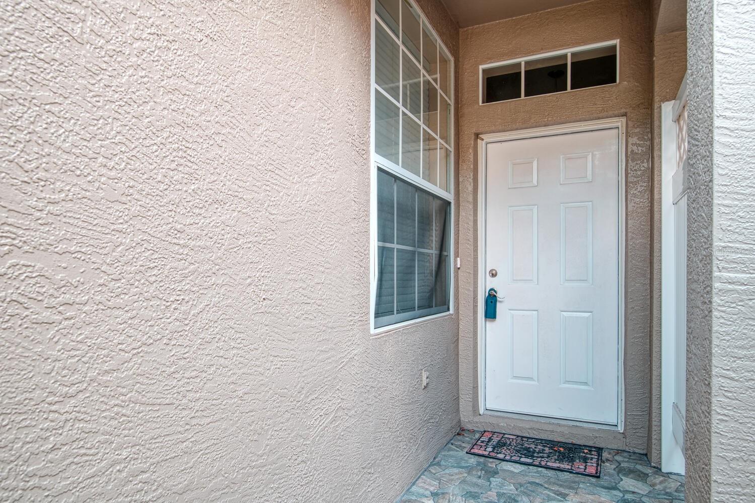 11092 WINDSOR PLACE CIR — photo 4