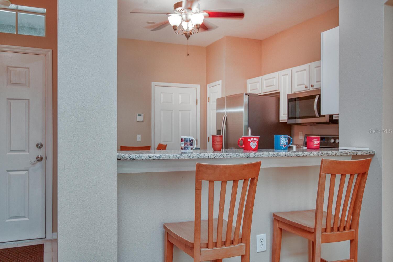 11092 WINDSOR PLACE CIR — photo 14