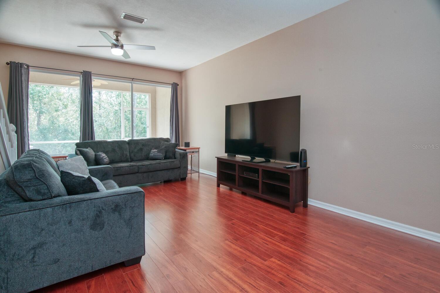 11092 WINDSOR PLACE CIR — photo 6