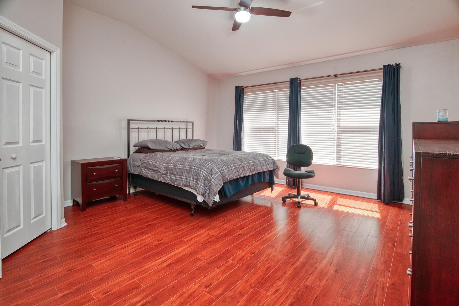 11092 WINDSOR PLACE CIR — photo 16