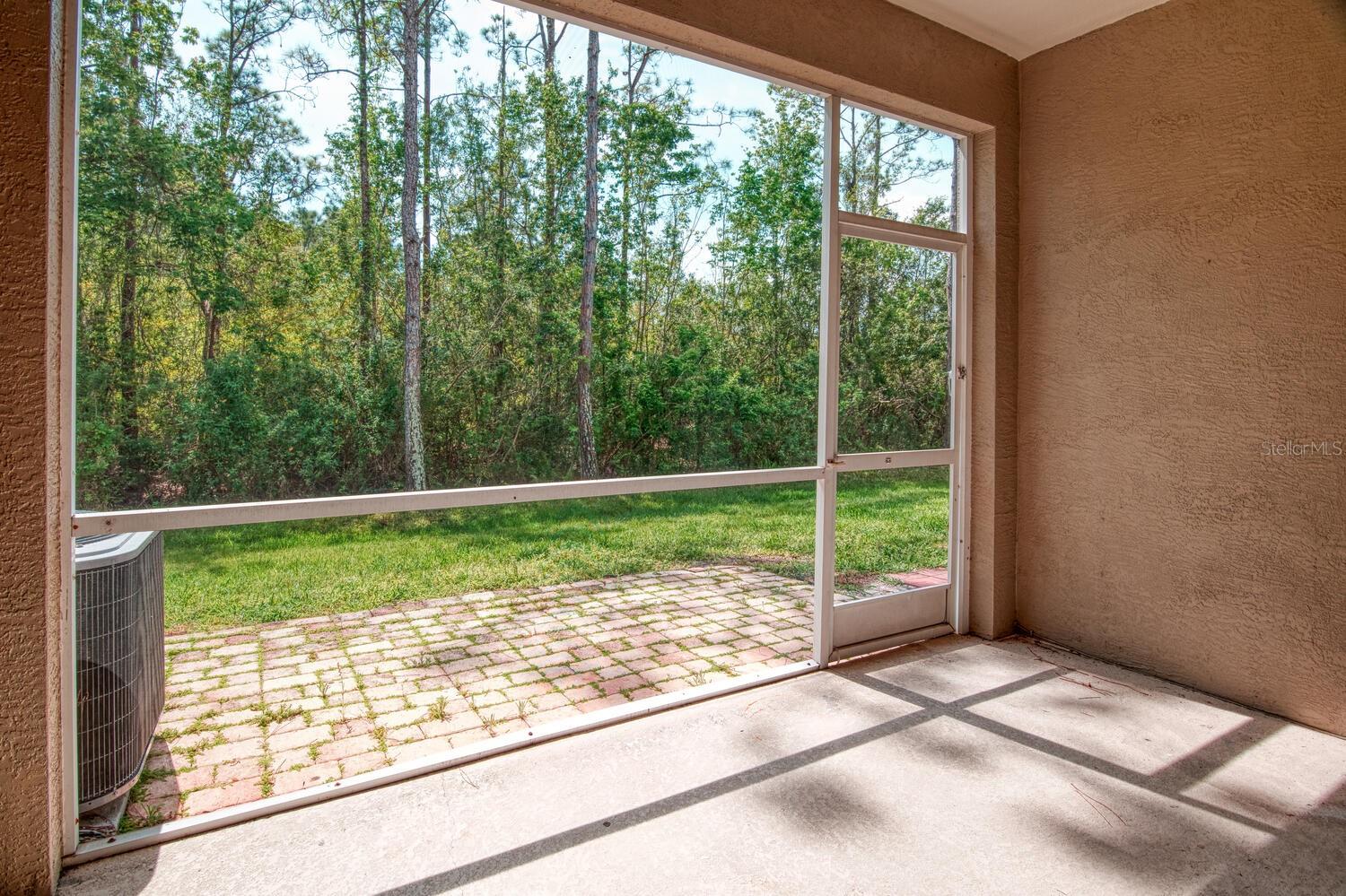11092 WINDSOR PLACE CIR — photo 22