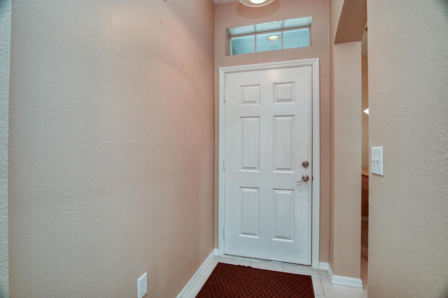 11092 WINDSOR PLACE CIR — photo 5