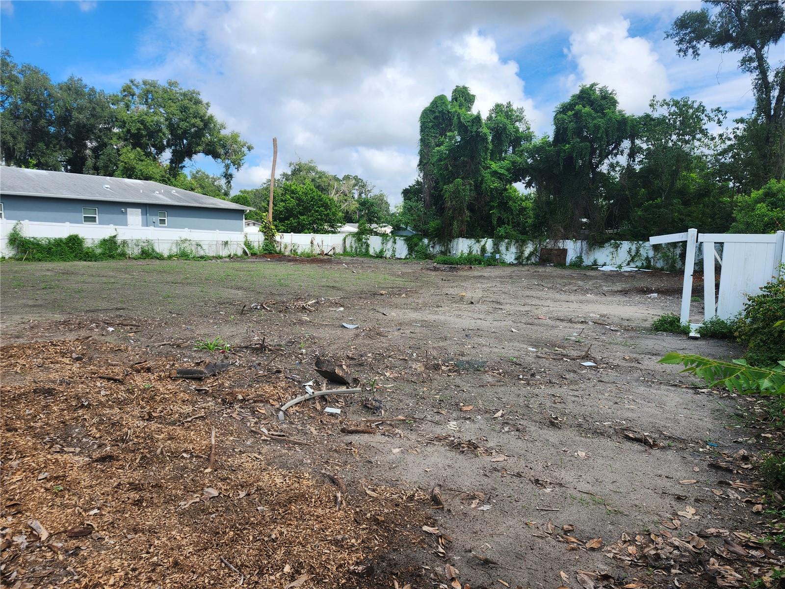 4324 E GROVE VIEW AVE — photo 4