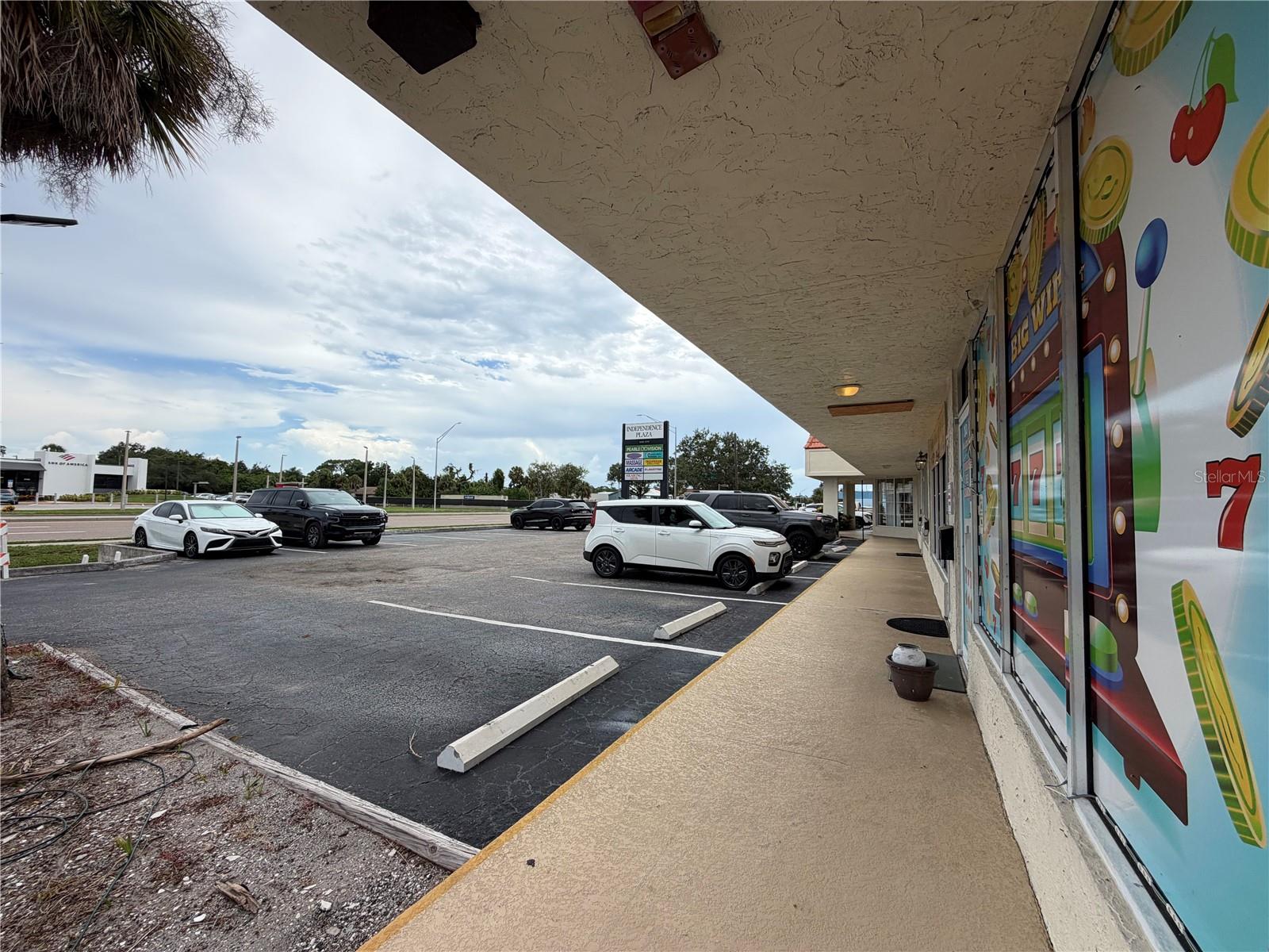 2155 S TAMIAMI TRL #2173 — photo 16