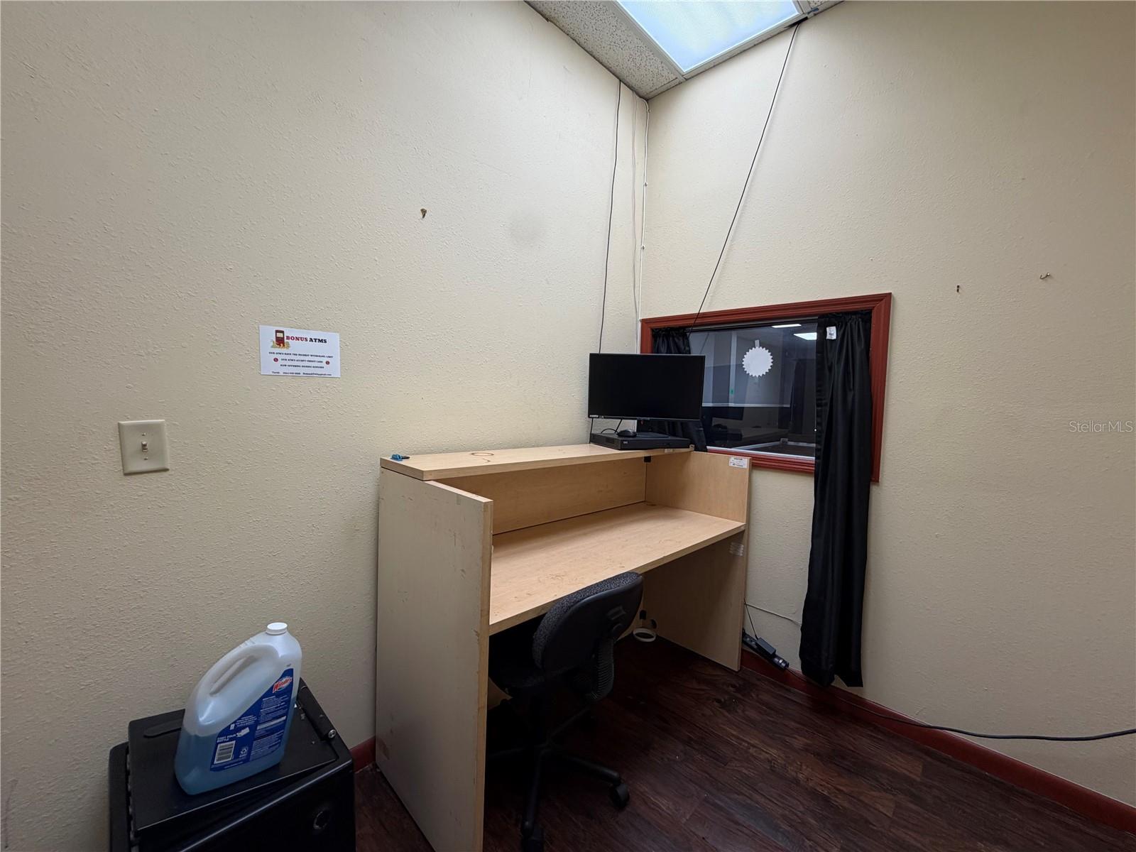 2155 S TAMIAMI TRL #2173 — photo 9