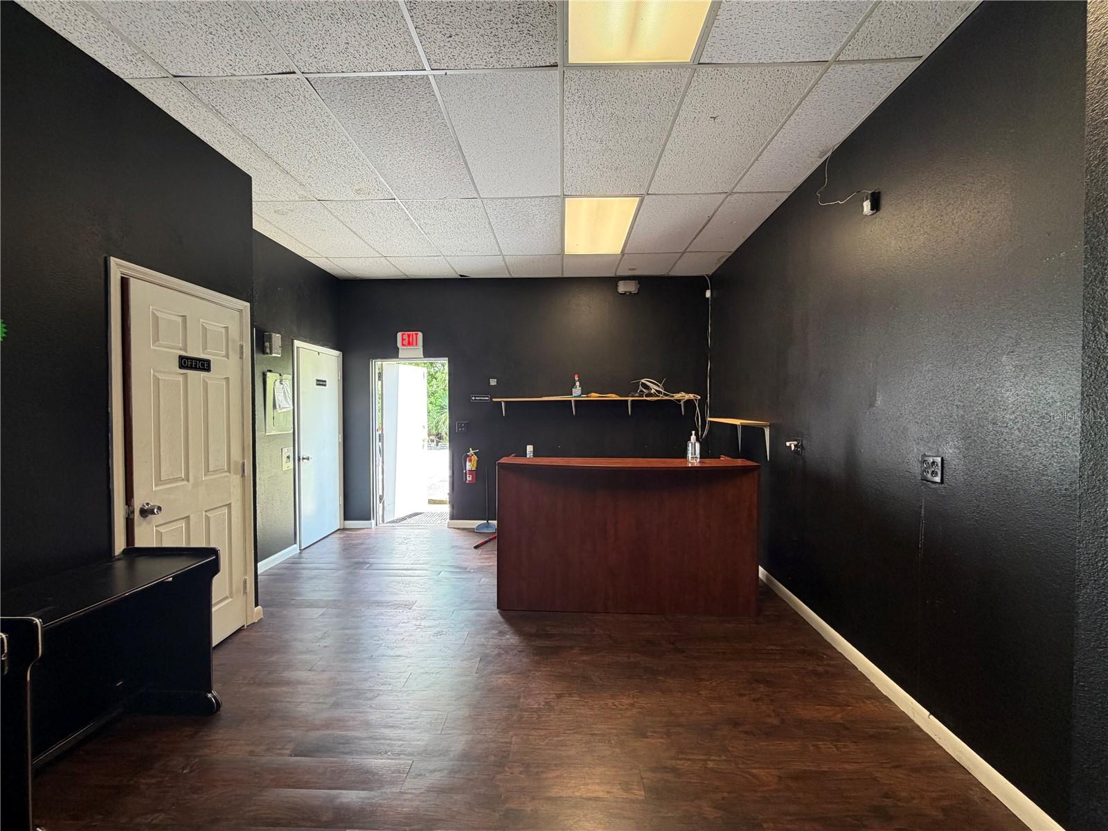 2155 S TAMIAMI TRL #2173 — photo 12