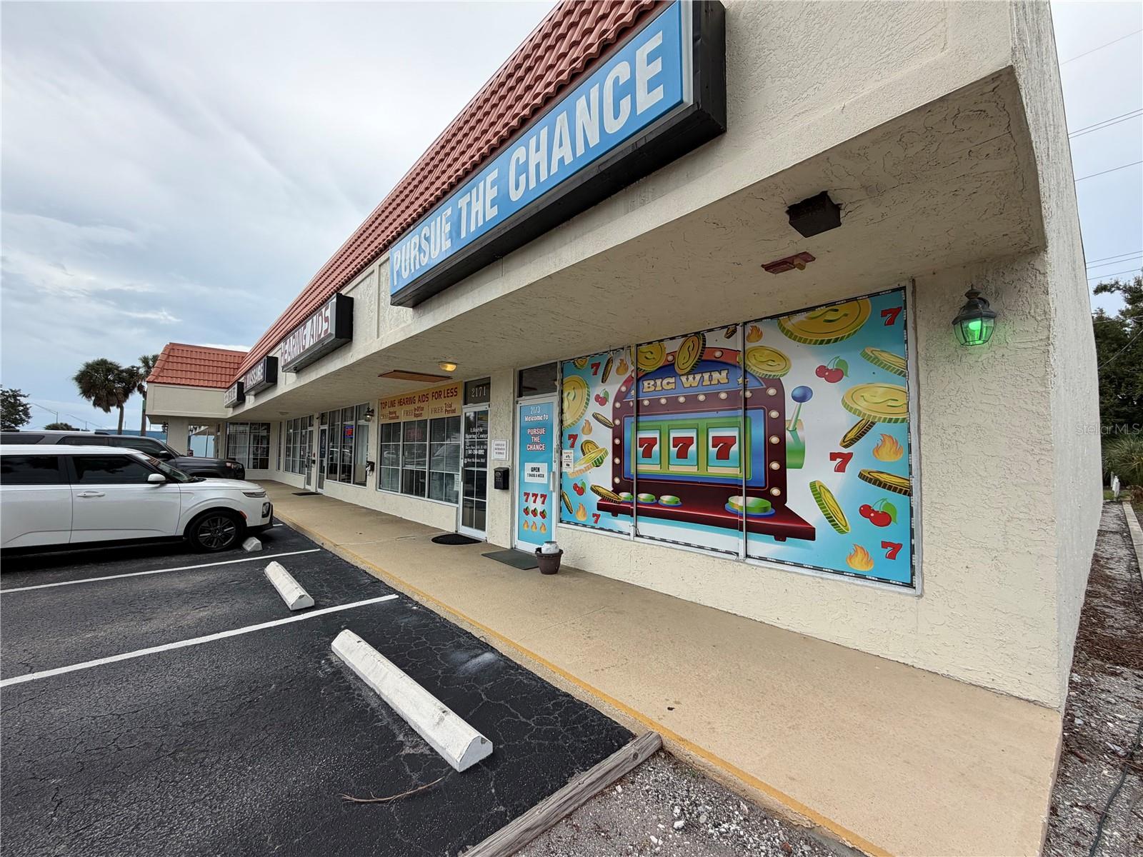 2155 S TAMIAMI TRL #2173 — photo 15