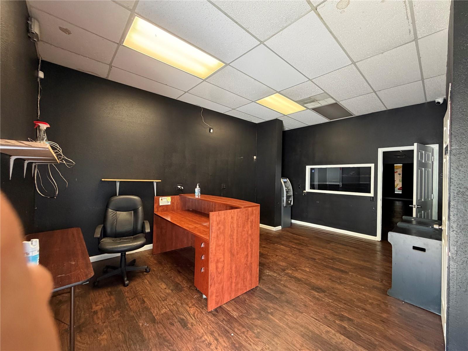 2155 S TAMIAMI TRL #2173 — photo 14