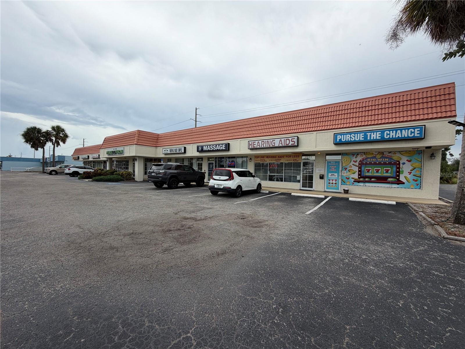 2155 S TAMIAMI TRL #2173 — photo 3