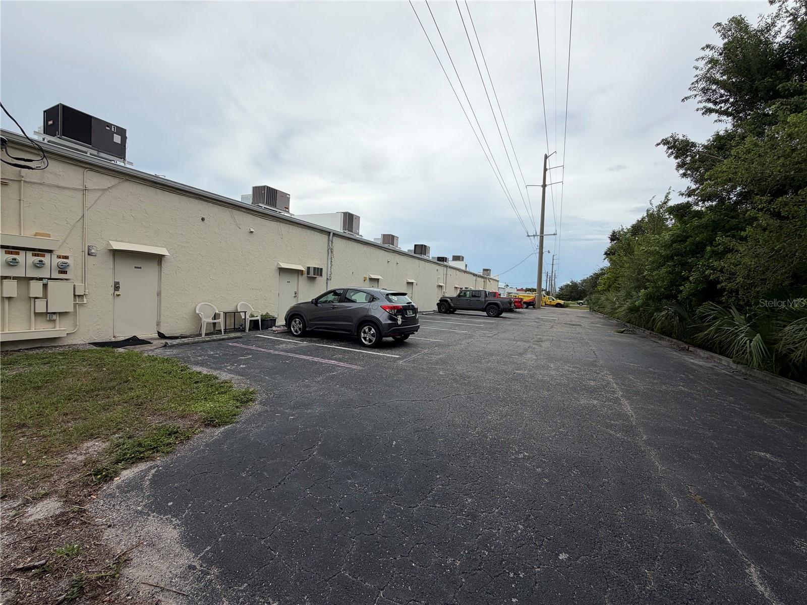 2155 S TAMIAMI TRL #2173 — photo 17