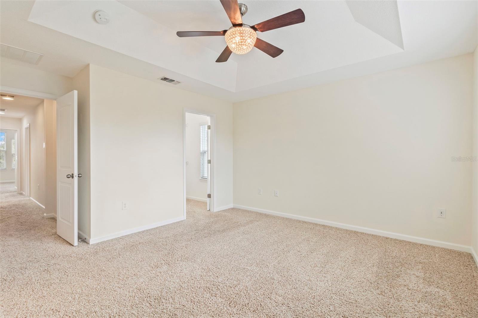 12161 TRAILHEAD DR — photo 27