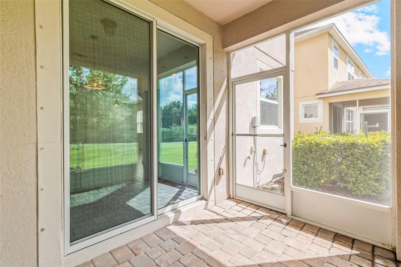 12161 TRAILHEAD DR — photo 44