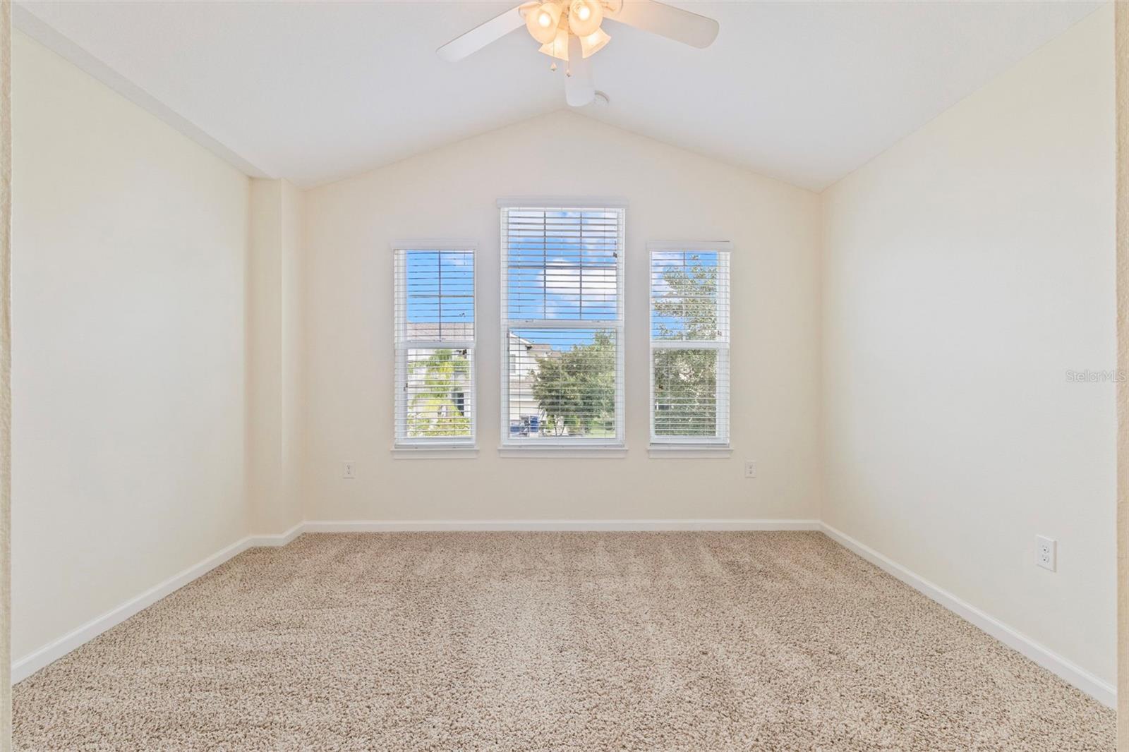 12161 TRAILHEAD DR — photo 32