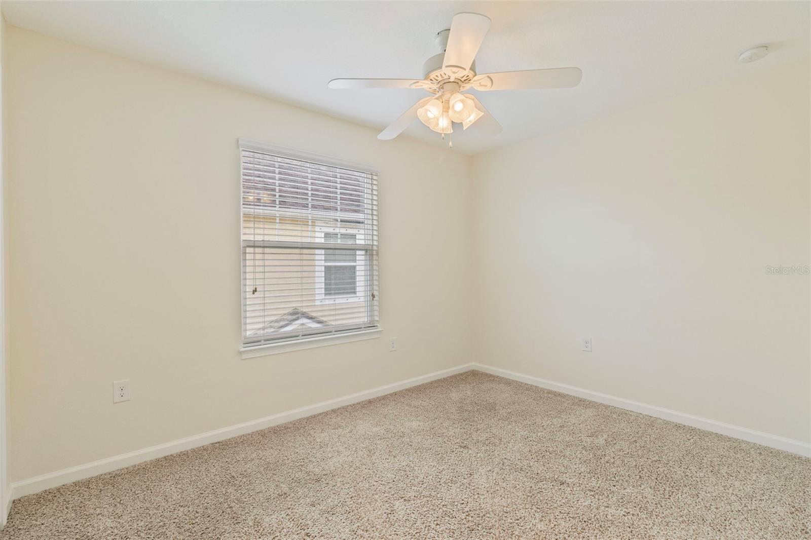 12161 TRAILHEAD DR — photo 37