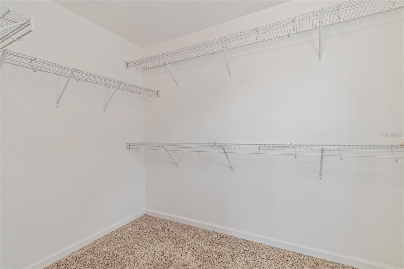 12161 TRAILHEAD DR — photo 28