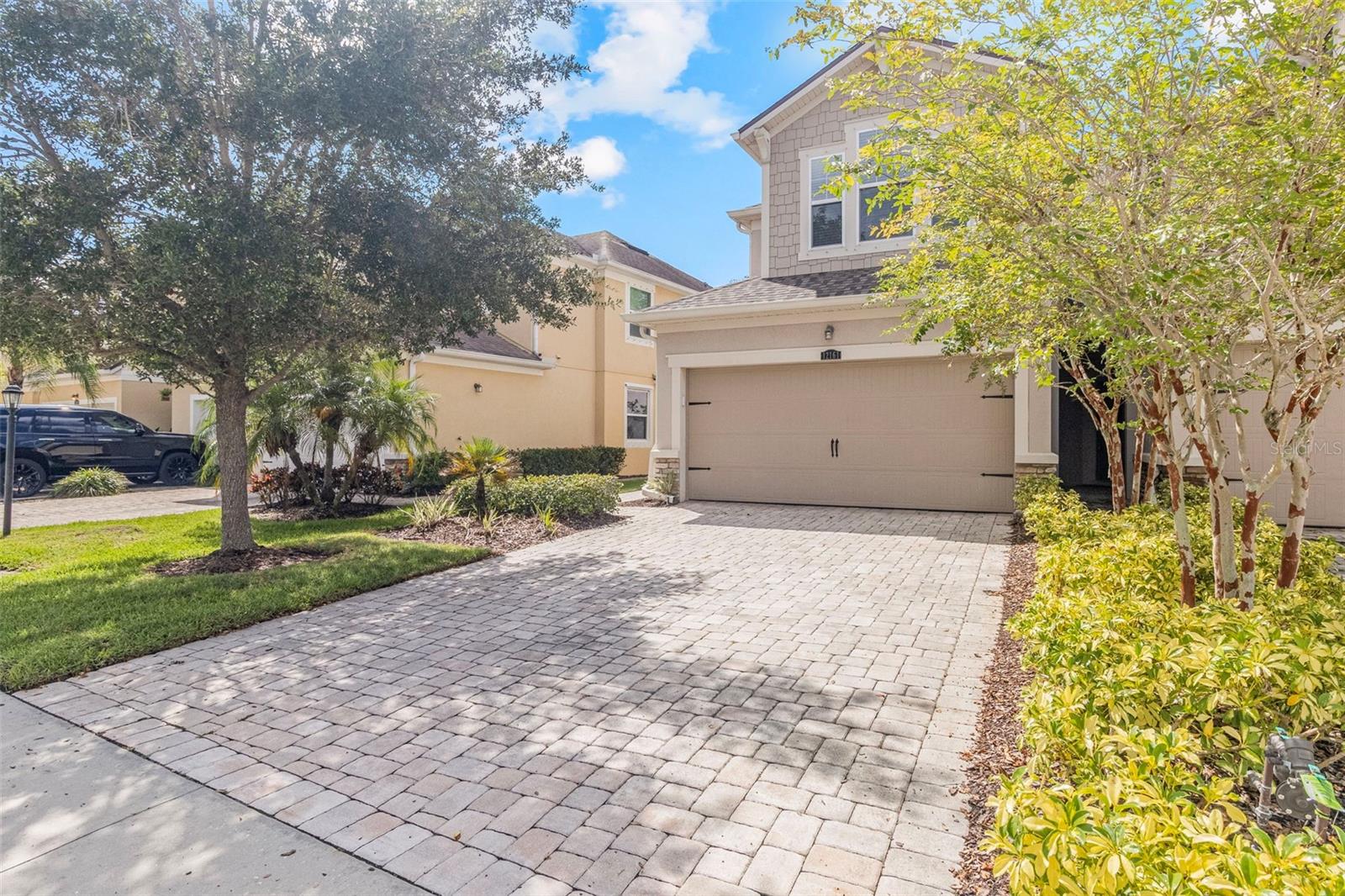 12161 TRAILHEAD DR — photo 51