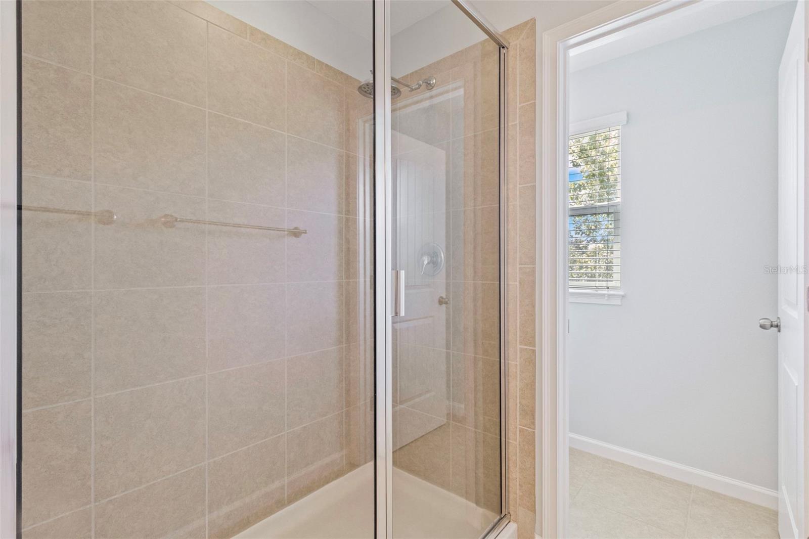 12161 TRAILHEAD DR — photo 30