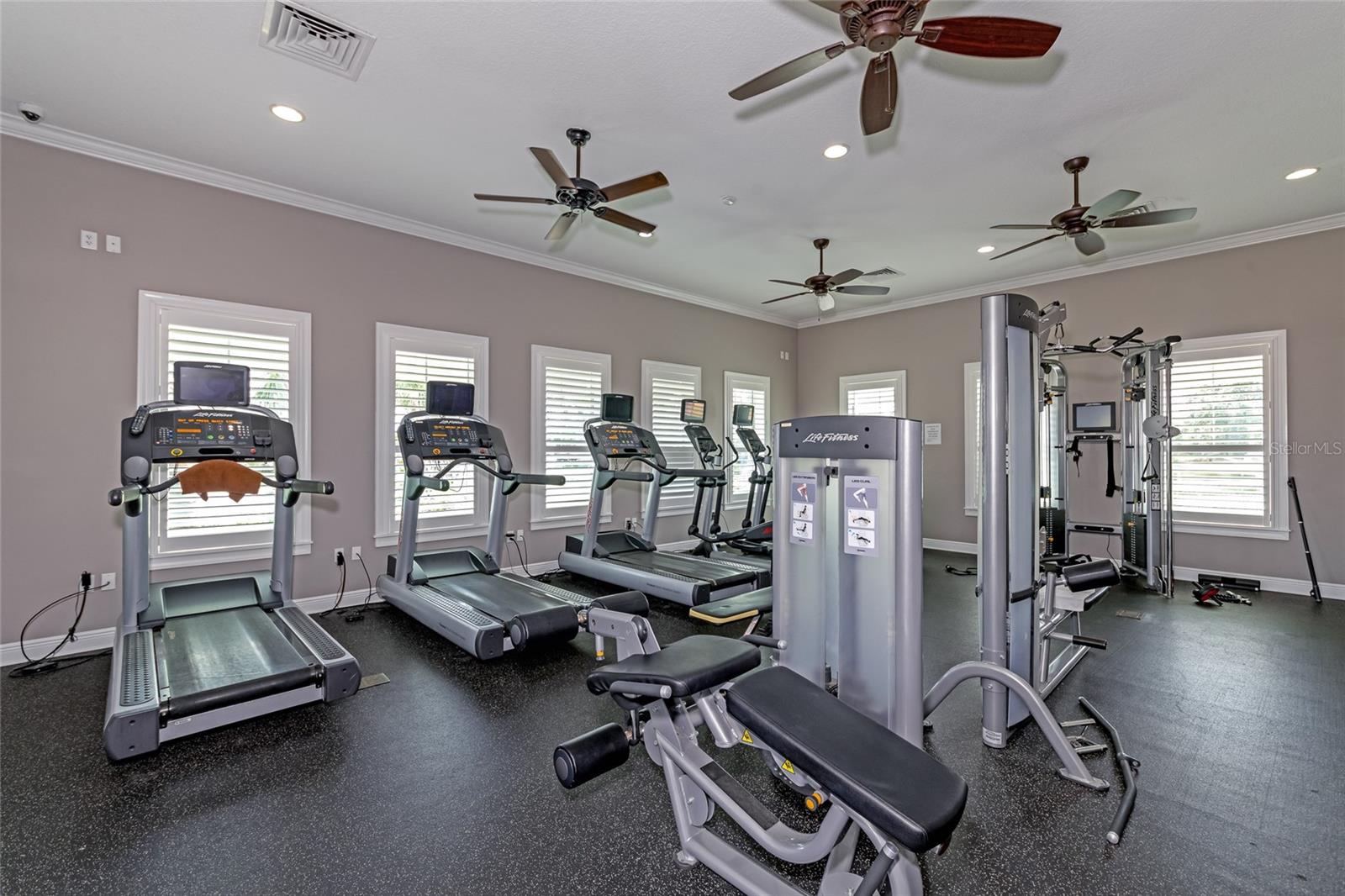 12161 TRAILHEAD DR — photo 58