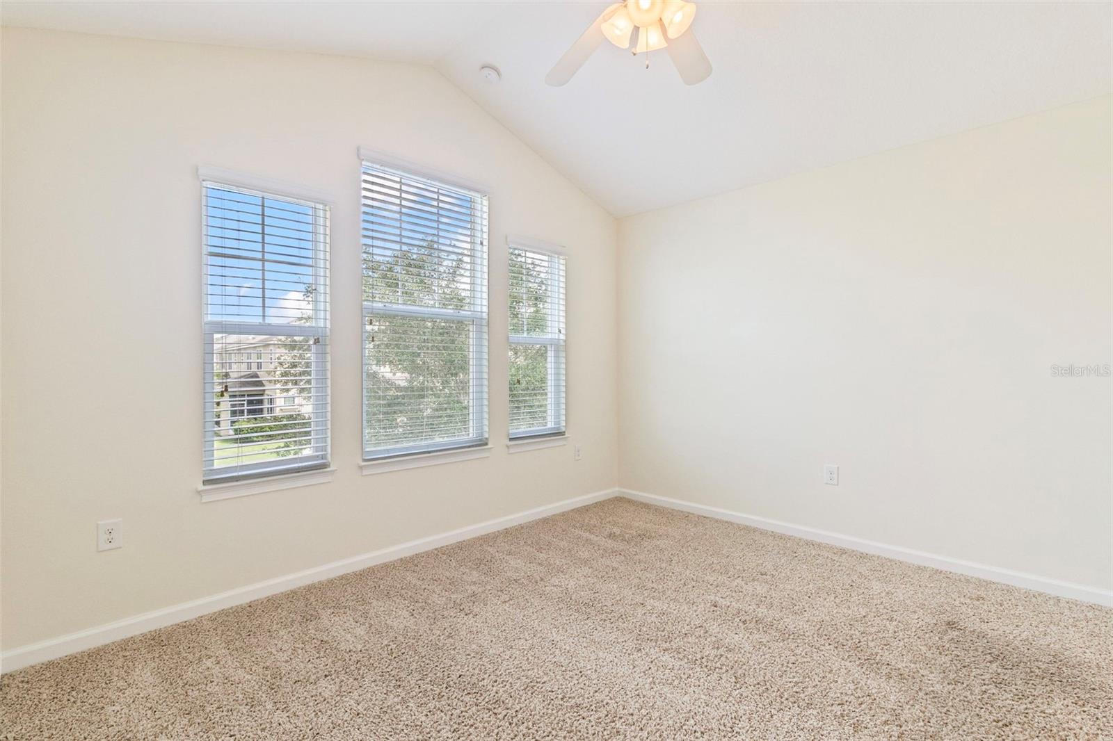12161 TRAILHEAD DR — photo 33