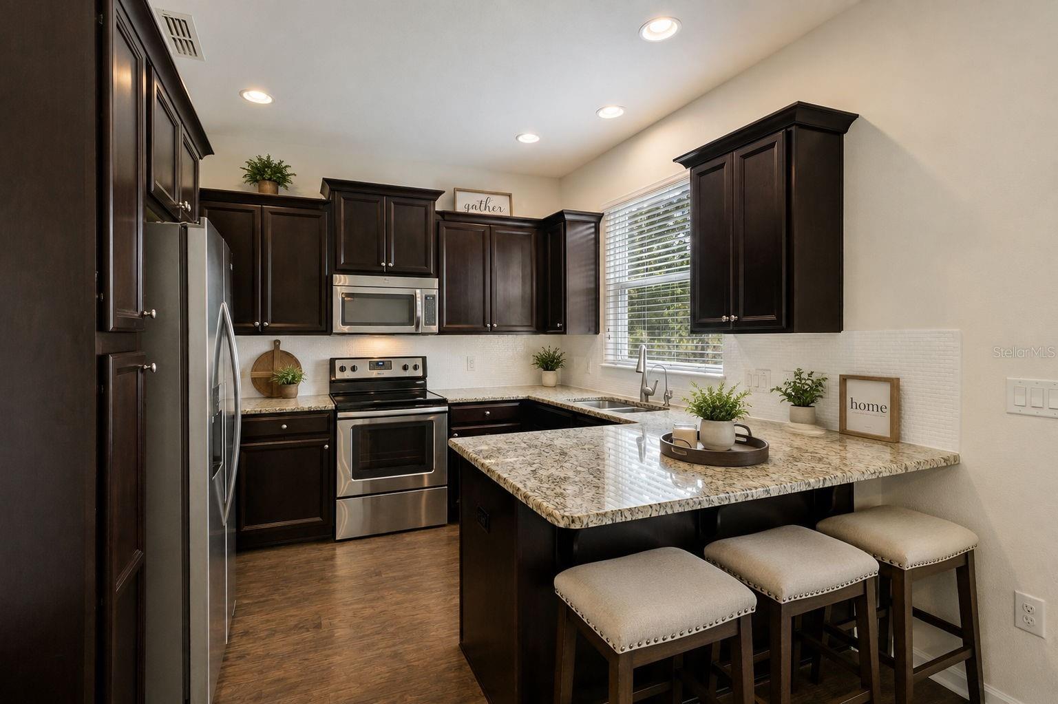 12161 TRAILHEAD DR — photo 4