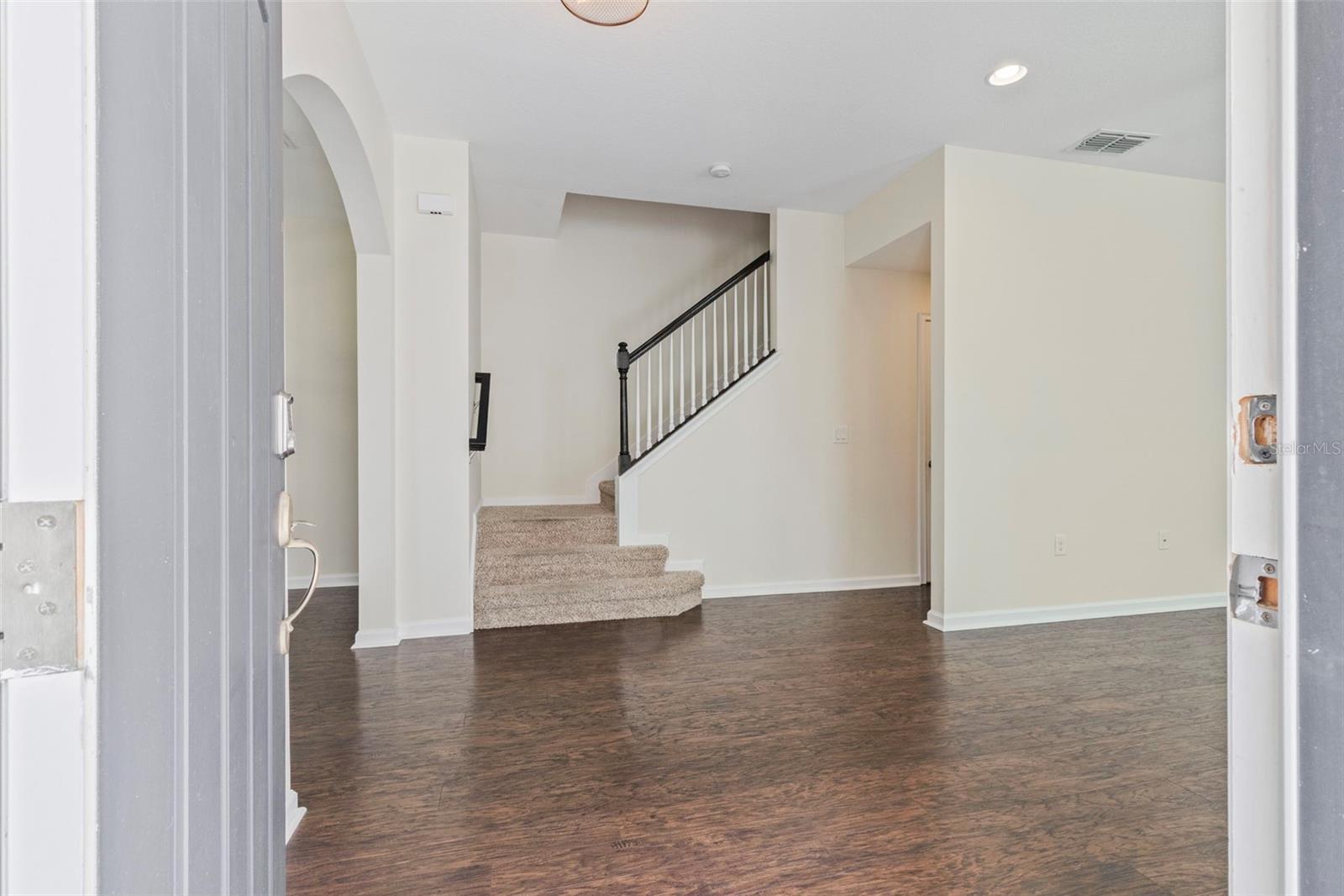 12161 TRAILHEAD DR — photo 23