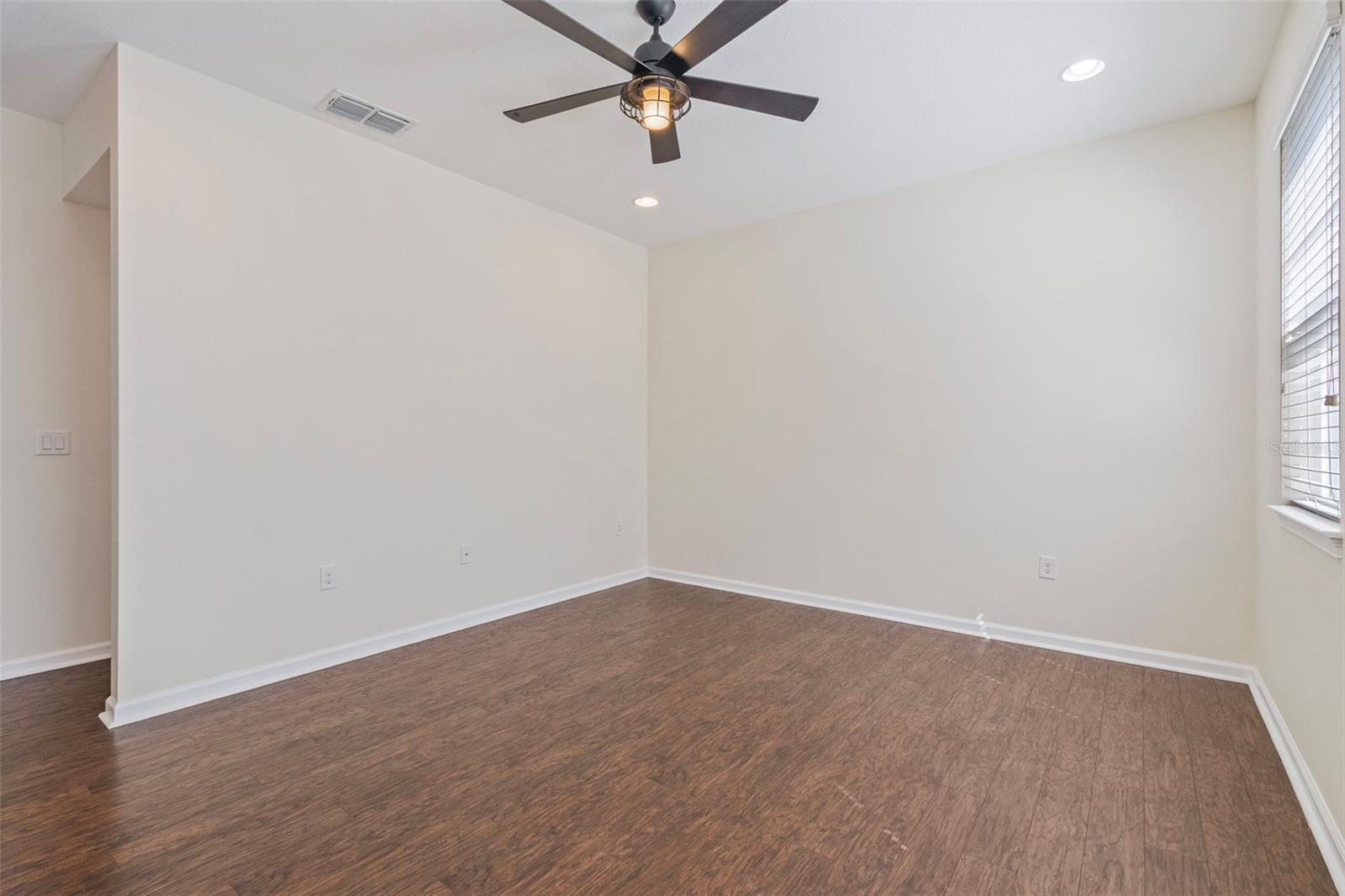 12161 TRAILHEAD DR — photo 15