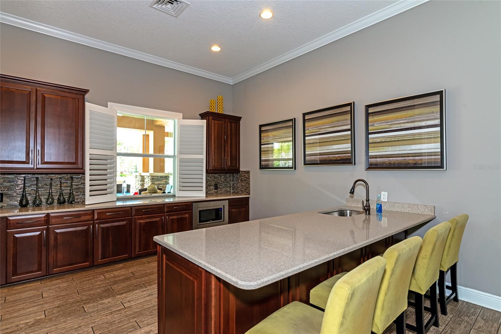 12161 TRAILHEAD DR — photo 59