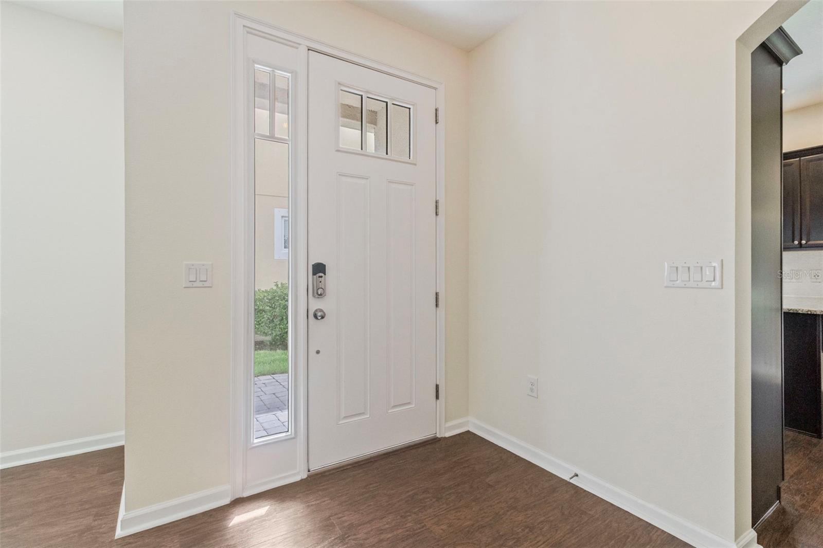 12161 TRAILHEAD DR — photo 11
