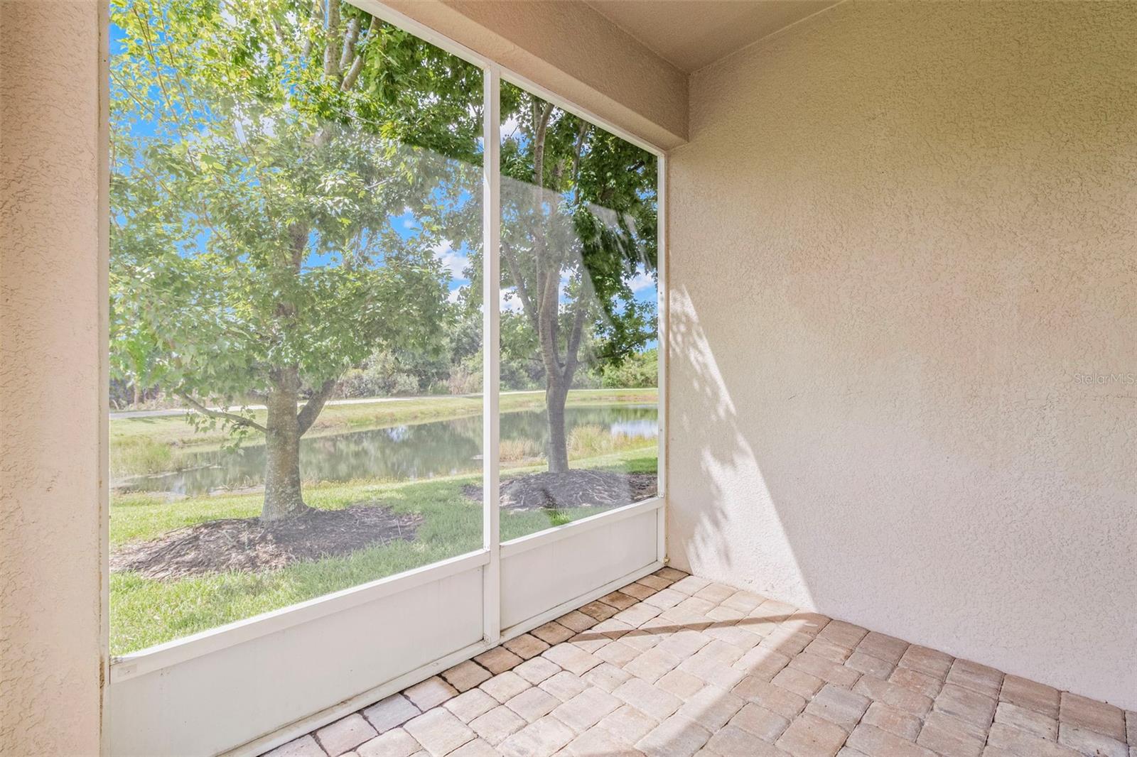 12161 TRAILHEAD DR — photo 42