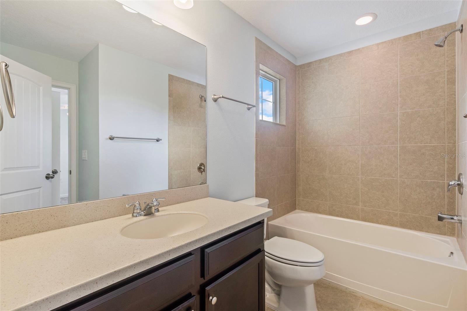 12161 TRAILHEAD DR — photo 36