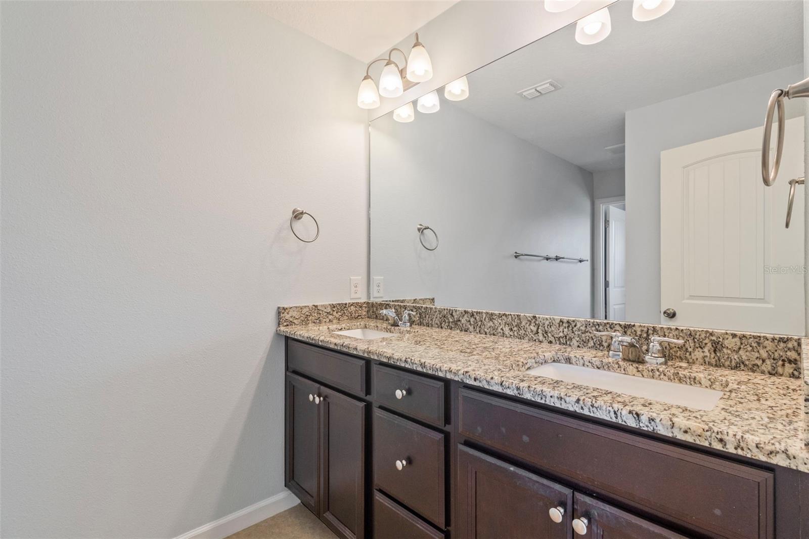 12161 TRAILHEAD DR — photo 29