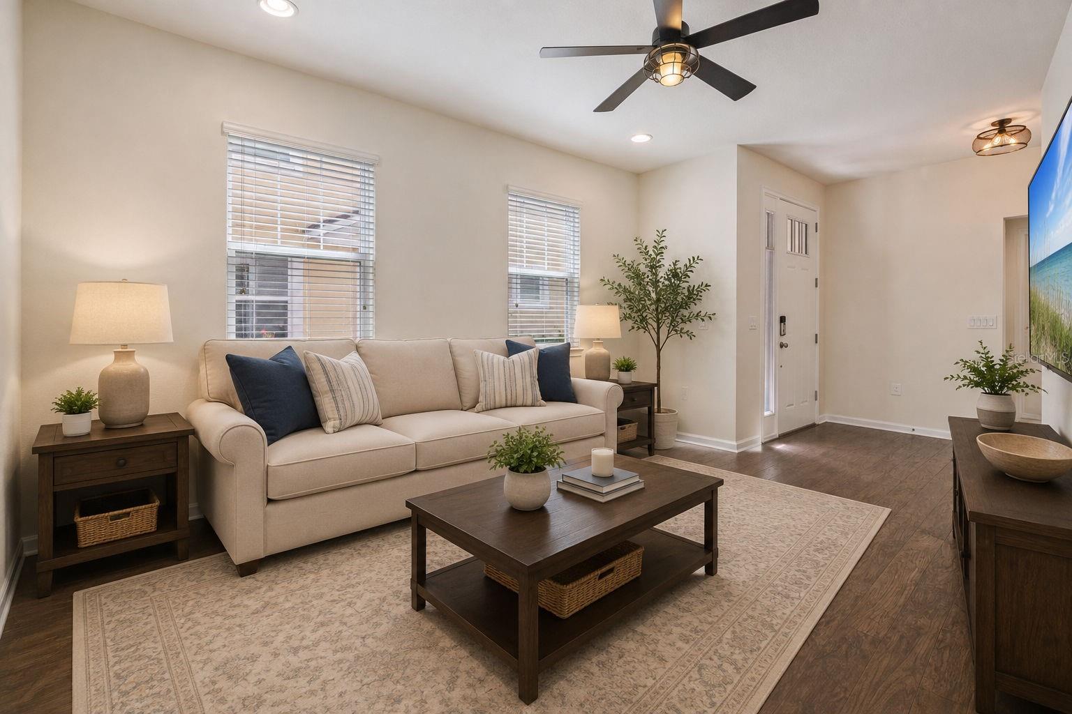 12161 TRAILHEAD DR — photo 2