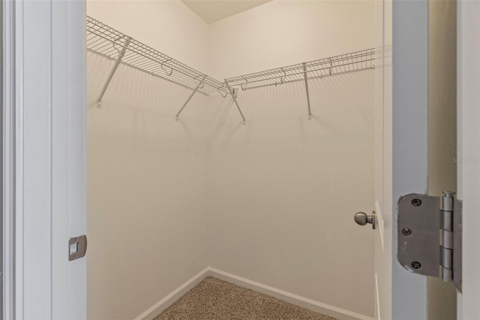 12161 TRAILHEAD DR — photo 35