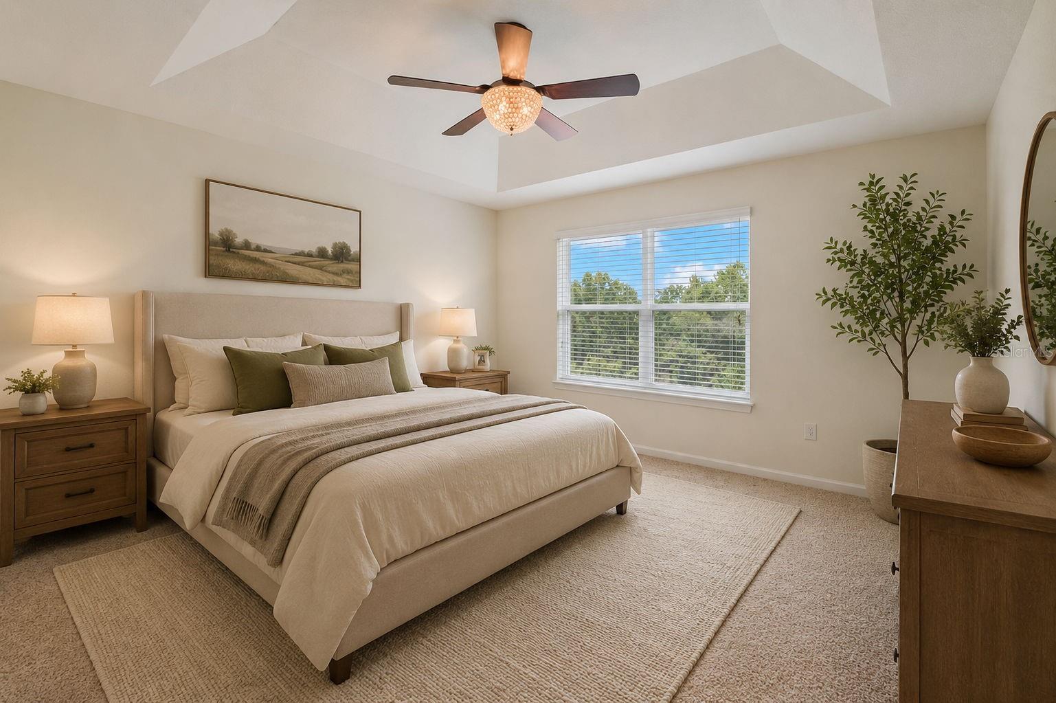 12161 TRAILHEAD DR — photo 6