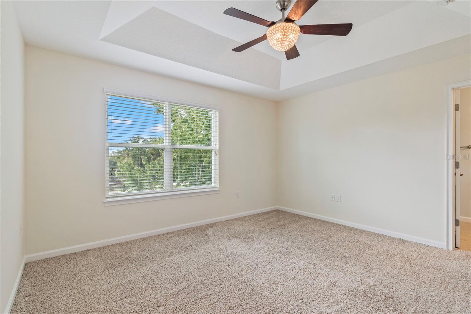 12161 TRAILHEAD DR — photo 25