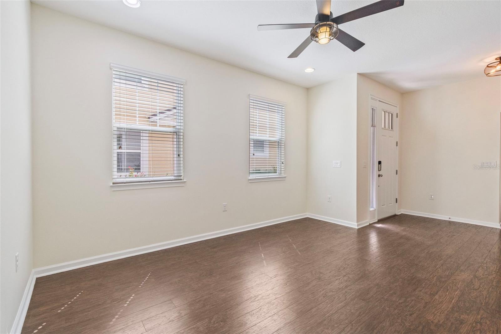 12161 TRAILHEAD DR — photo 13