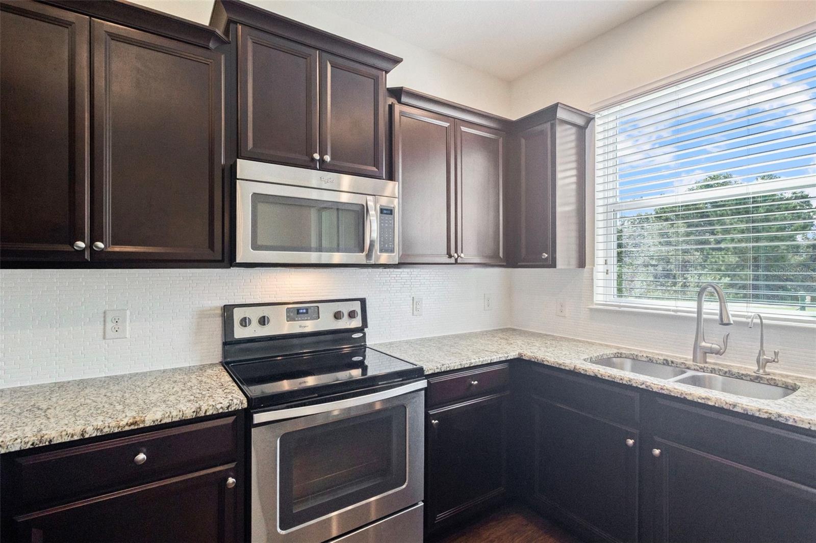 12161 TRAILHEAD DR — photo 19