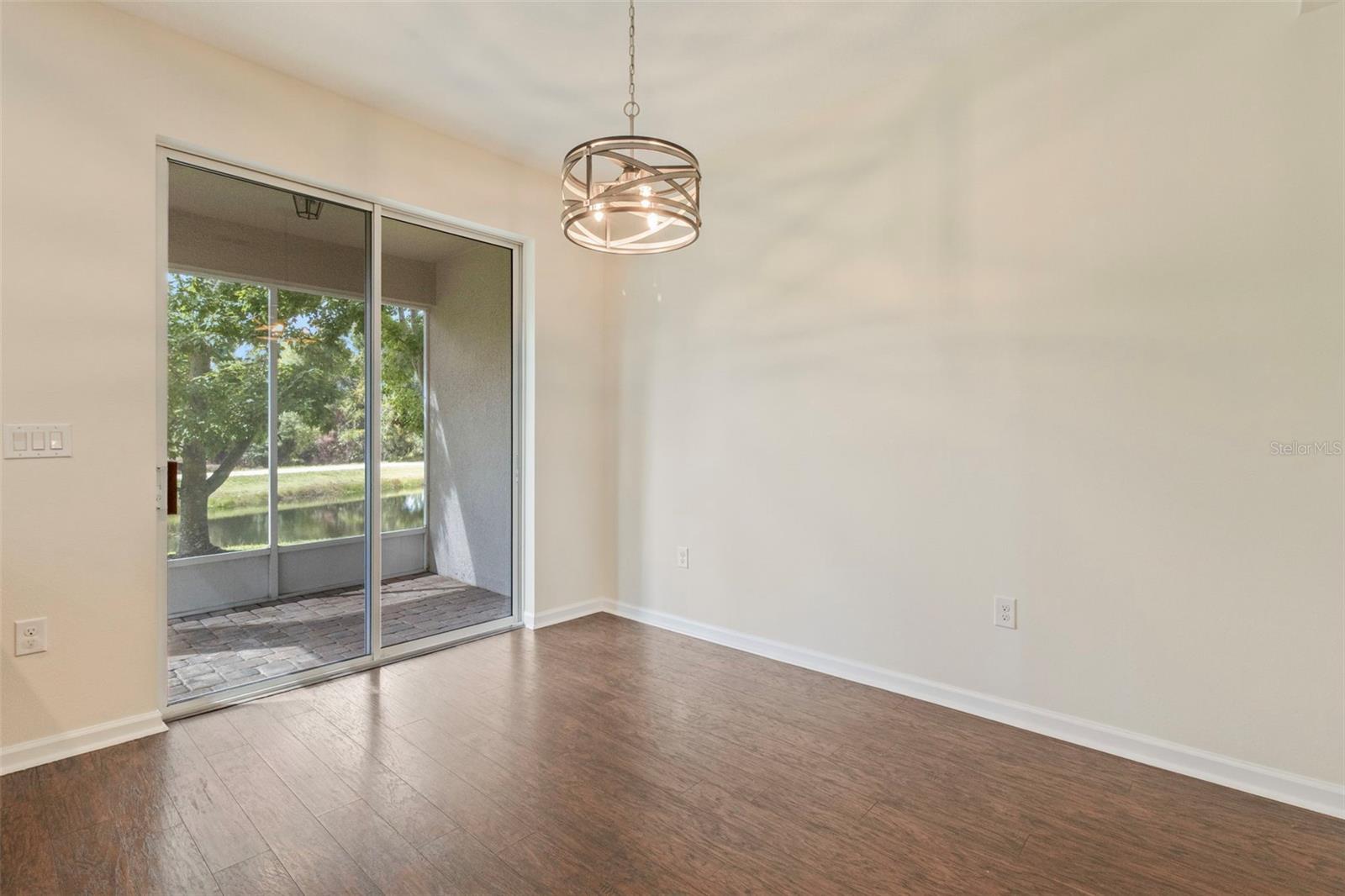 12161 TRAILHEAD DR — photo 22