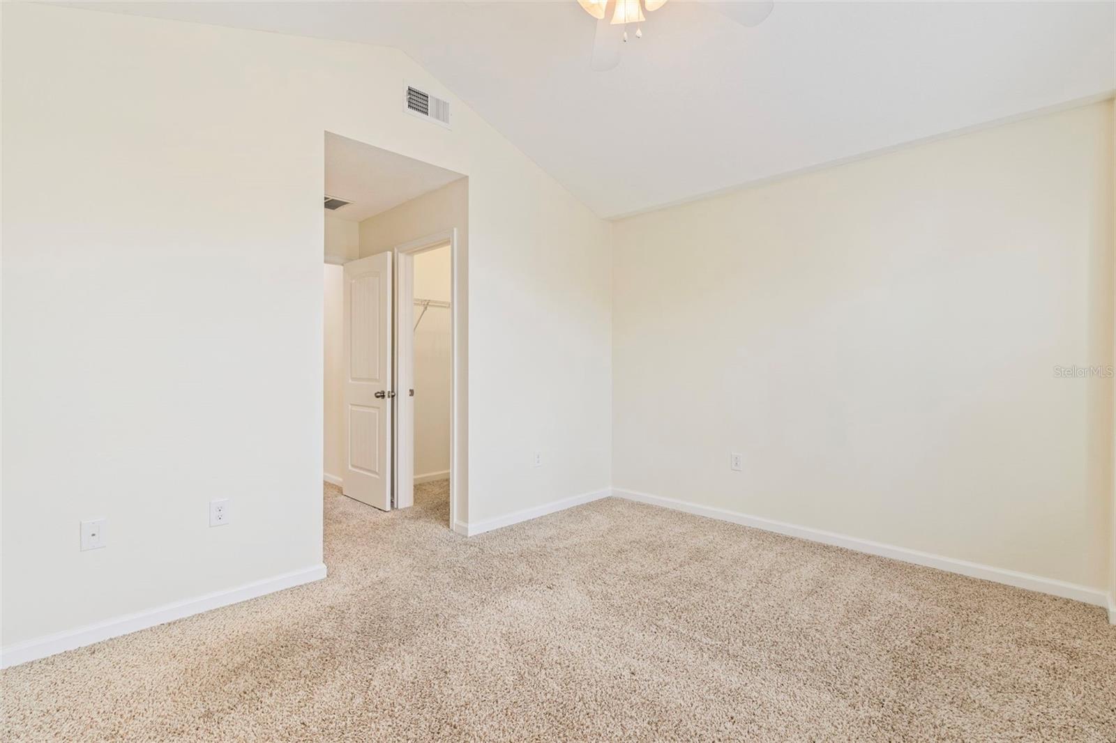 12161 TRAILHEAD DR — photo 34