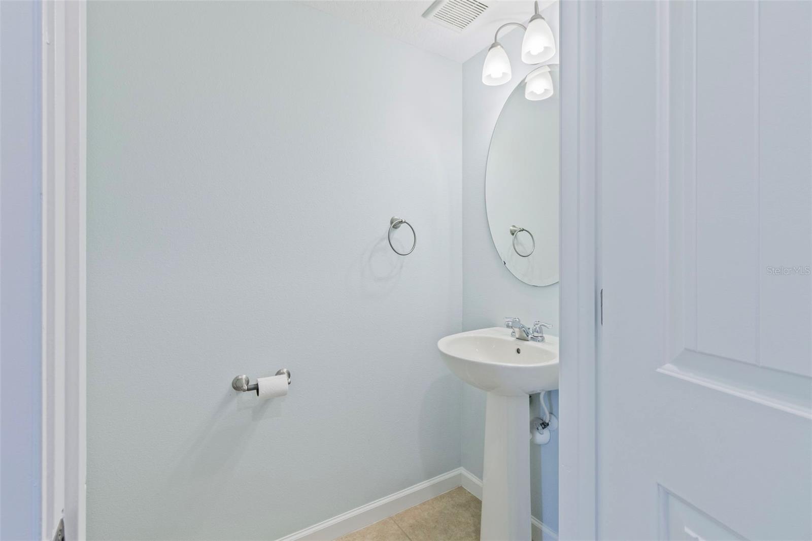 12161 TRAILHEAD DR — photo 16