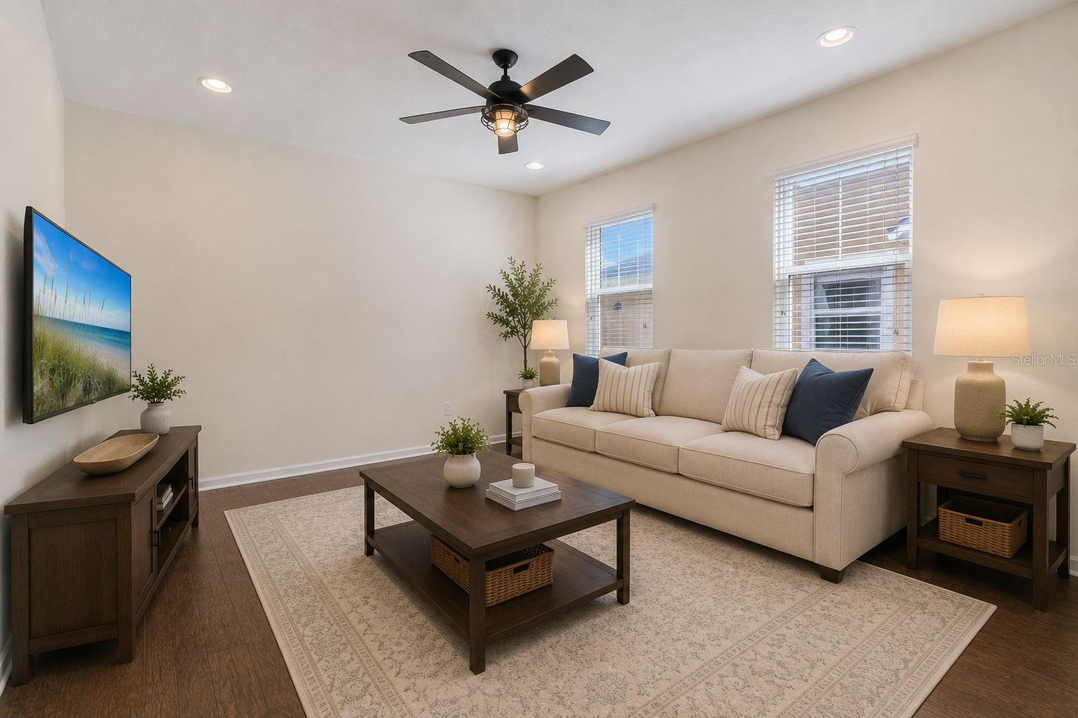 12161 TRAILHEAD DR — photo 3