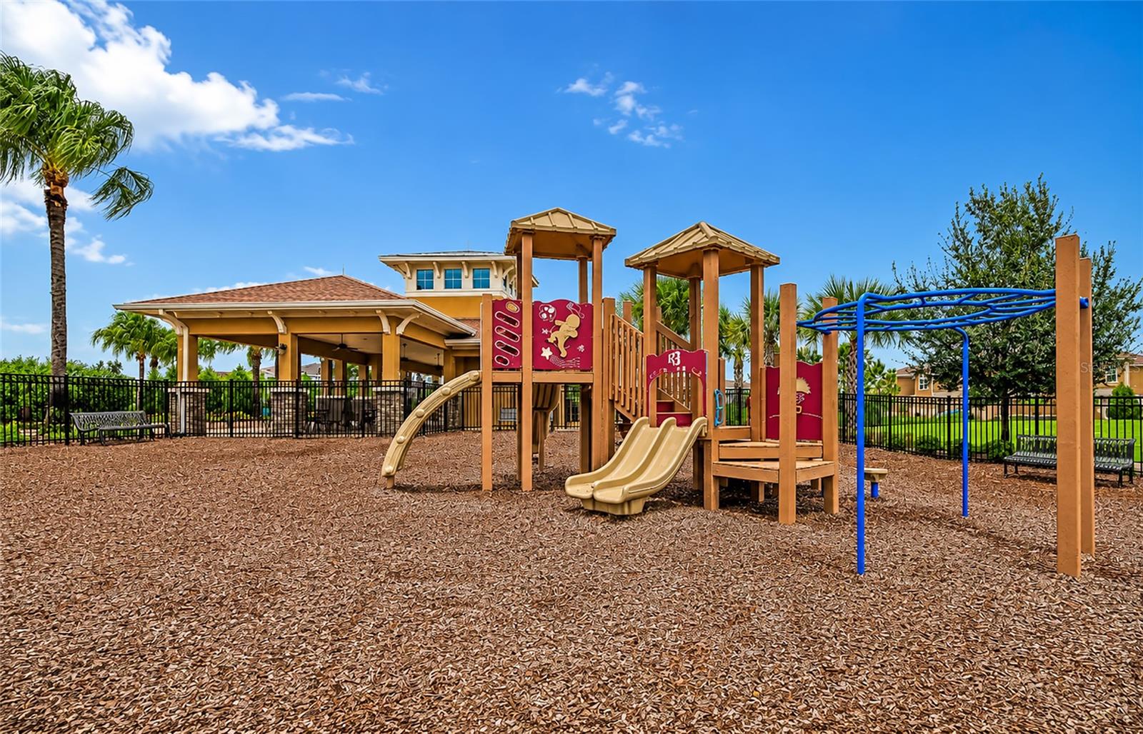 12161 TRAILHEAD DR — photo 55