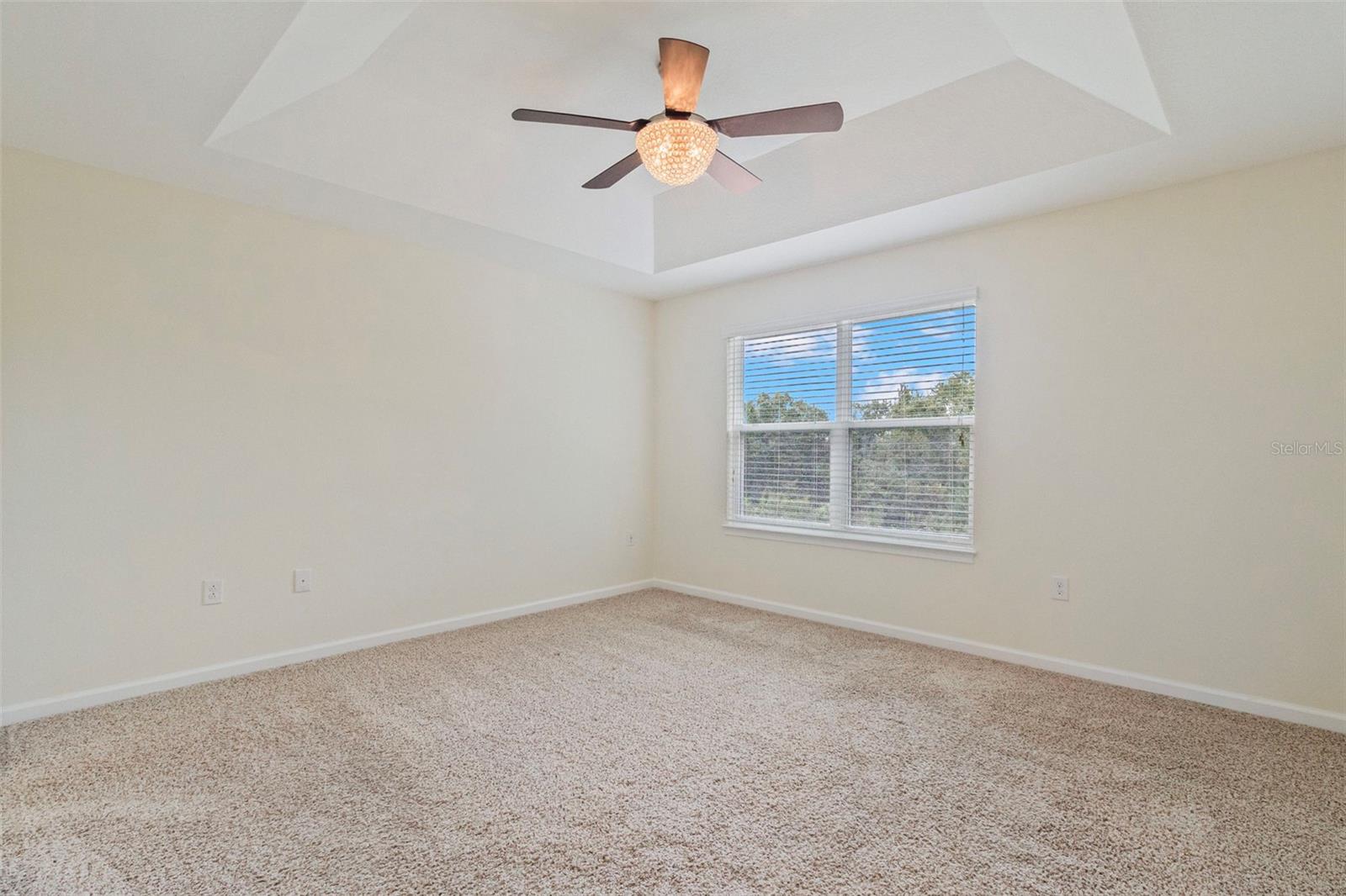 12161 TRAILHEAD DR — photo 24